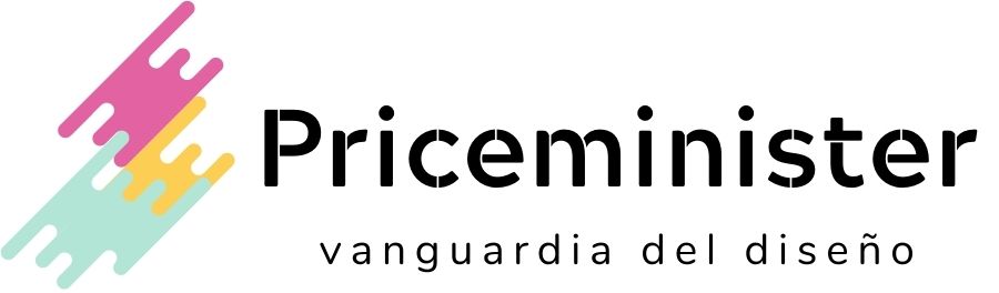 Priceminister