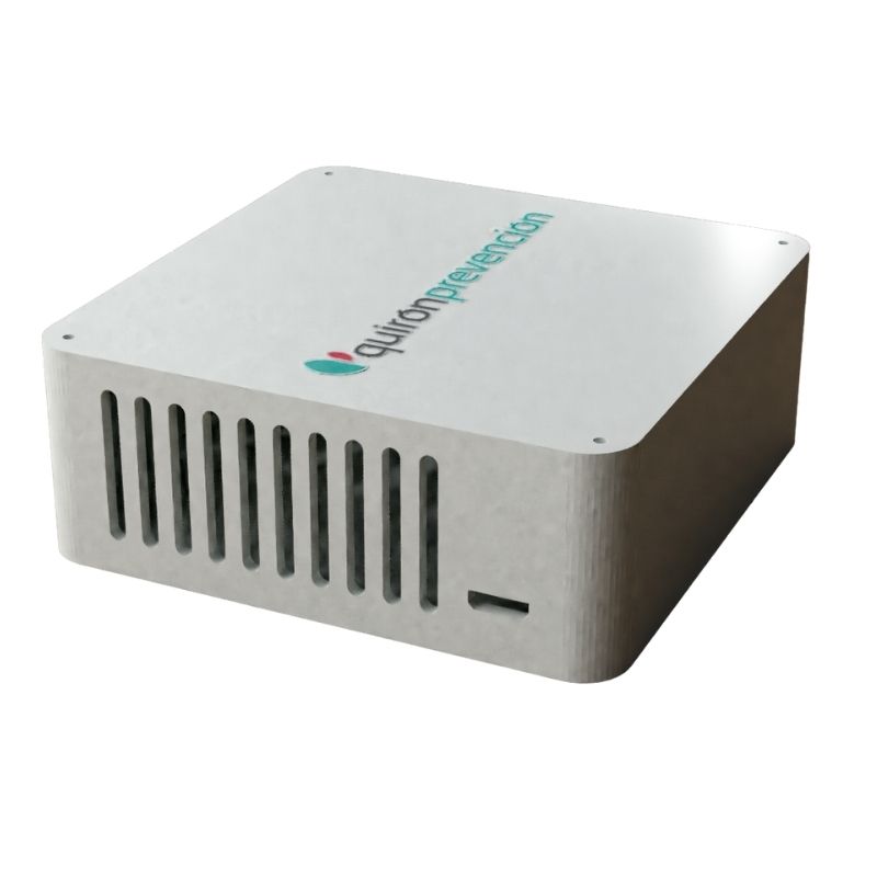 caja 4)